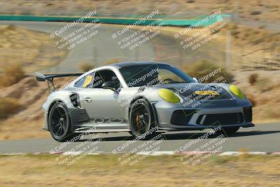 media/Mar-01-2025-PCA San Diego (Sat) [[5e16125359]]/Red/Red session 6 Turn 7/